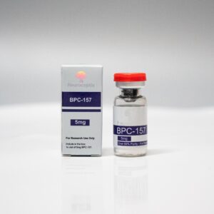 BPC-157