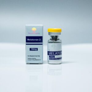 Melatonan2 10mg