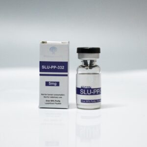 SLUPP-332