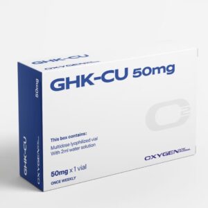 GHK-CU