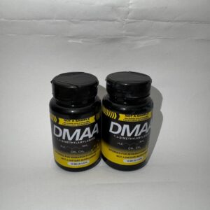 DMAA 10mg