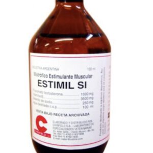 Estimil SI 100ml