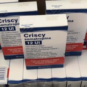 GH Criscy 12ui