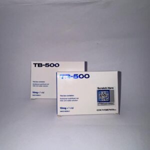 TB500 10mg