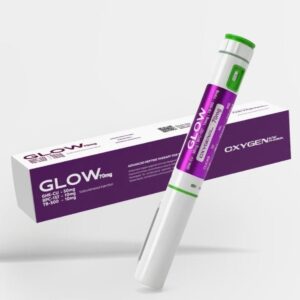 GLOW Caneta 70mg