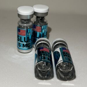 SLUPP-332 5mg
