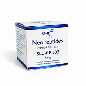 SLUPP-332 5mg