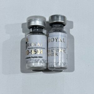 AOD-9604 10mg