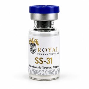 SS-31 10mg