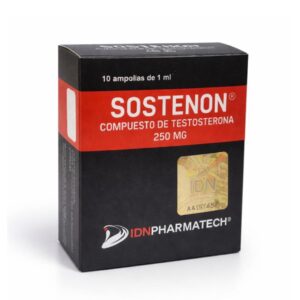 Durateston 250mg