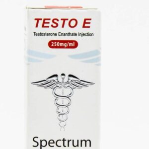 Enantato 250mg