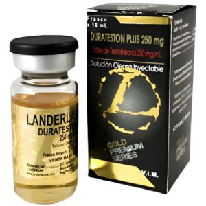 Durateston 250mg