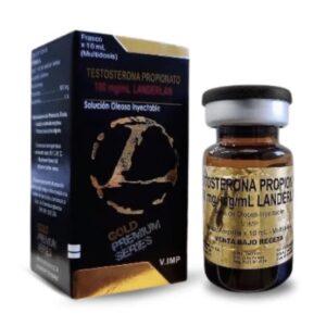 Propionato 100mg