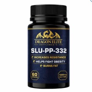 Slupp-332 Oral 1000mcg
