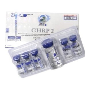 GHRP2 5mg
