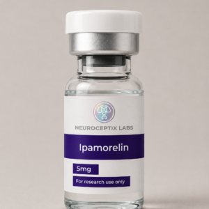 Ipamorelin