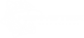 chemystrix