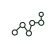 PEPTIDEOS