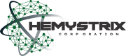 chemystrix