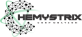 chemystrix